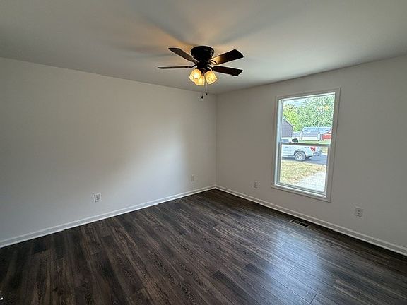 5th image of 0 Chastain St E Lot 2