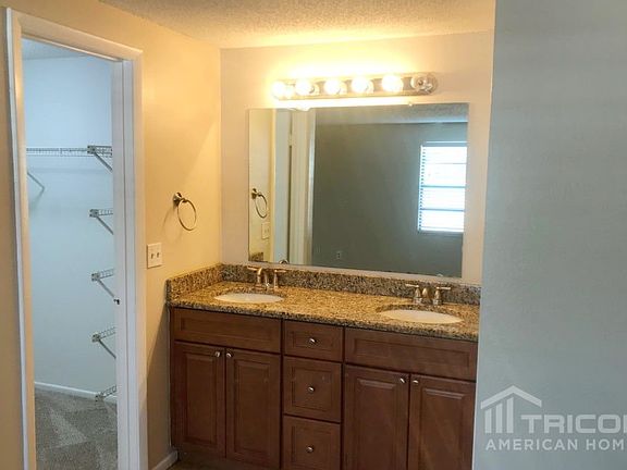 5th image of 9205 Roundwood Ct