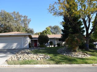 5300 Billie St, Fair Oaks, CA 95628