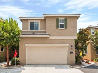 11966 Sycamore Ln, Garden Grove, CA 92843