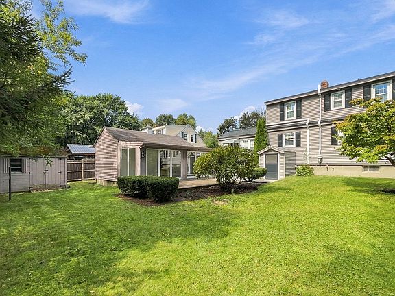 2nd image of 17 Elise Ave