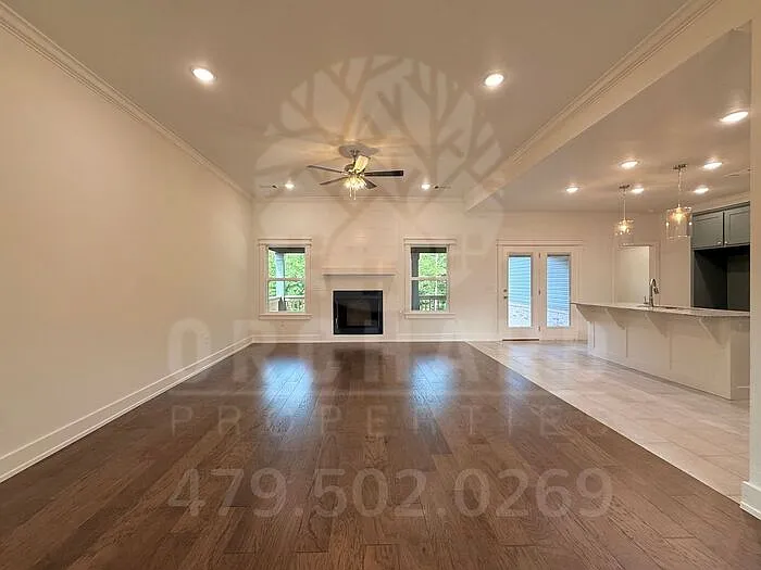 10 Ruthwell Dr — Photo 6