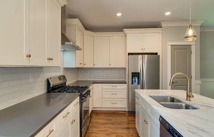 2420A Brasher Ave — Photo 6