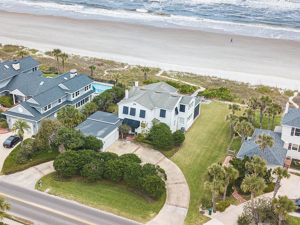 1st image of 405 Ponte Vedra Blvd