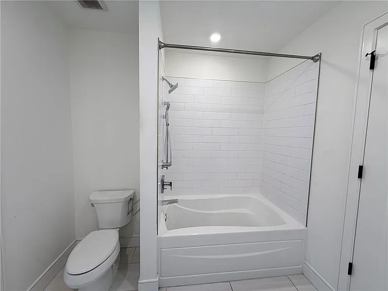 788 W Marietta St NW #1704 — Photo 10