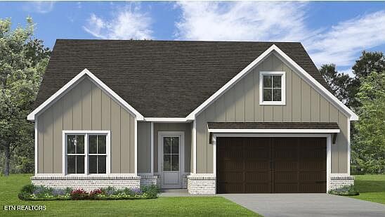 1st image of 11537 Olympic Valley Dr