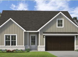 11542 Olympic Dr, Knoxville, TN 37934