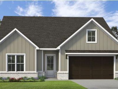 11537 Olympic Valley Dr, Knoxville, TN, 37932