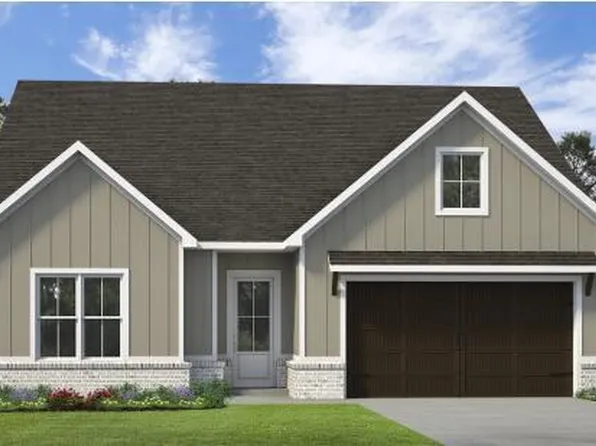 11537 Olympic Valley Dr, Knoxville, TN 37932