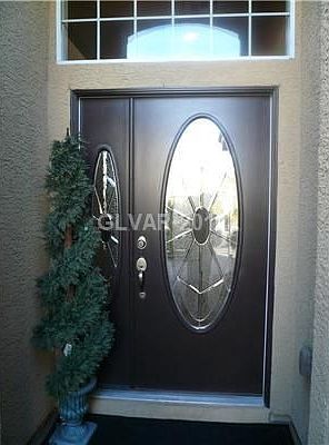 1st image of 3749 Via Di Girolamo Ave