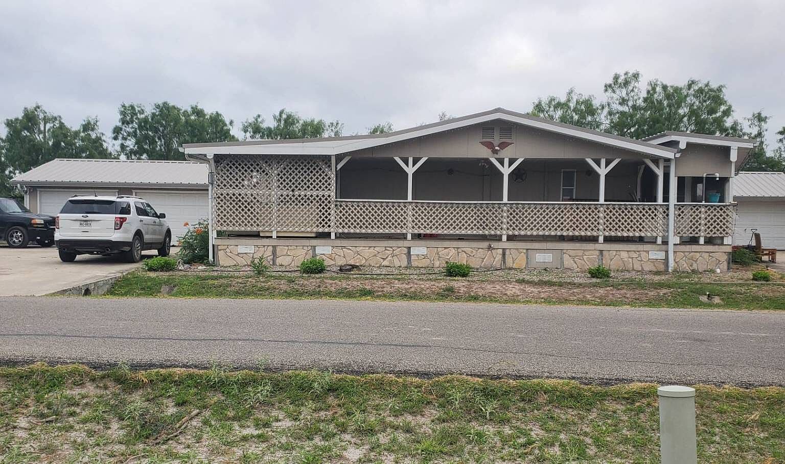 8 Tennis Ct LOT 6, Brackettville, TX 78832 Zillow