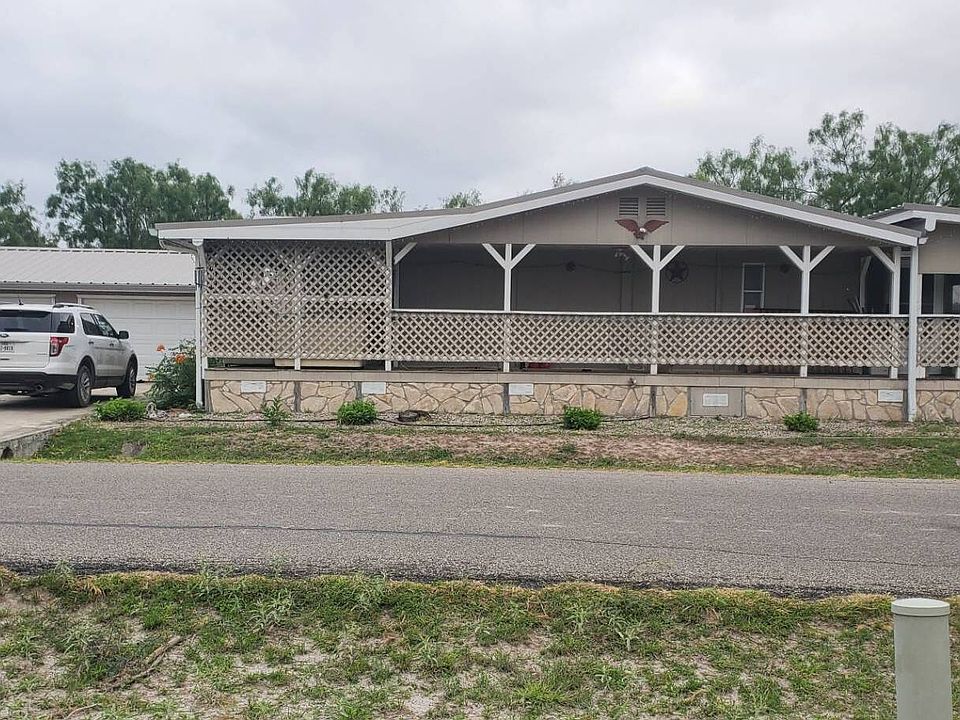 1st image of 8 Tennis Ct Lot 6