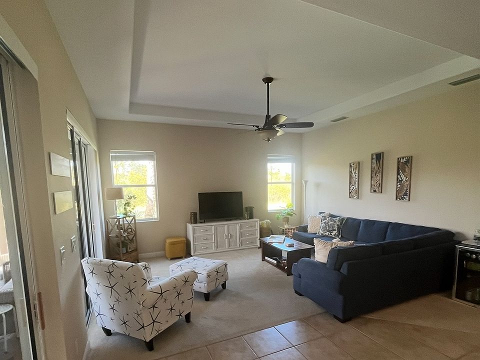 1st image of 286 Montelluna Dr