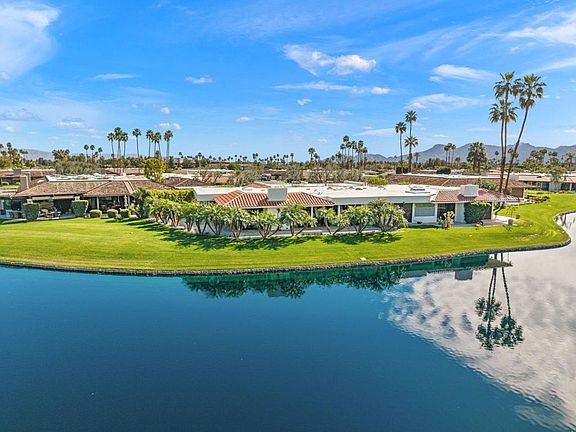 2nd image of 9 Lehigh Ct