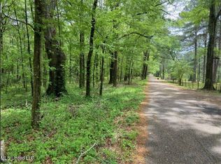 0 Lake Catherin Lakeshore Road Dr, Jackson, MS 39212