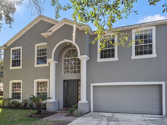 4th image of 1542 MCCREA DRIVE