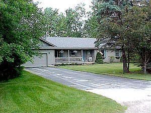 1st image of 7488 Westwood Dr
