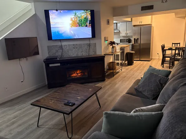 1618 N 32nd St APT 6, Phoenix, AZ 85008