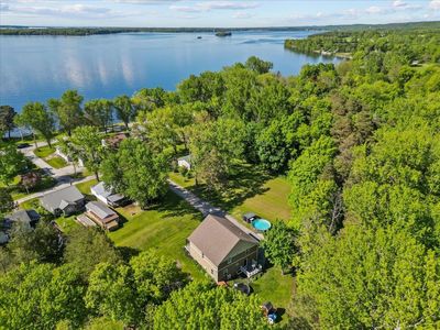 35 Campano Drive, Saint albans, VT, 05478