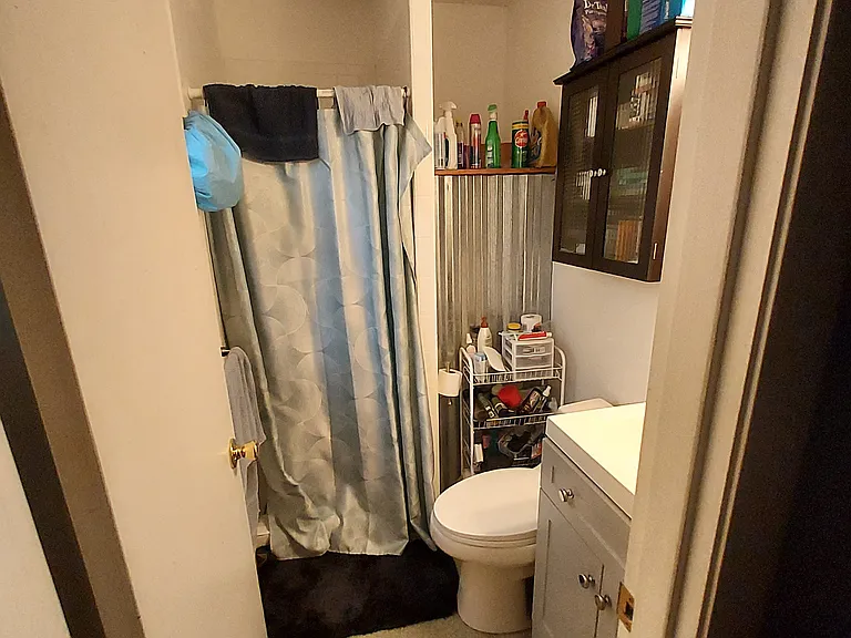 1815 Burns Dr — Photo 15