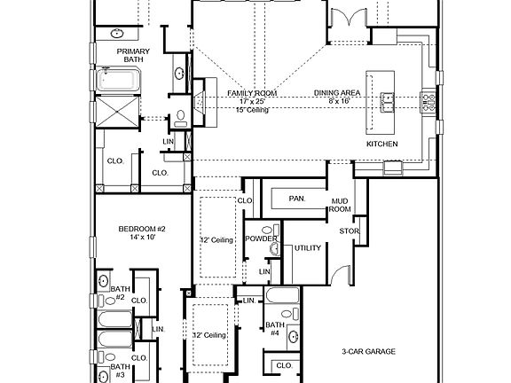 4th image of this home