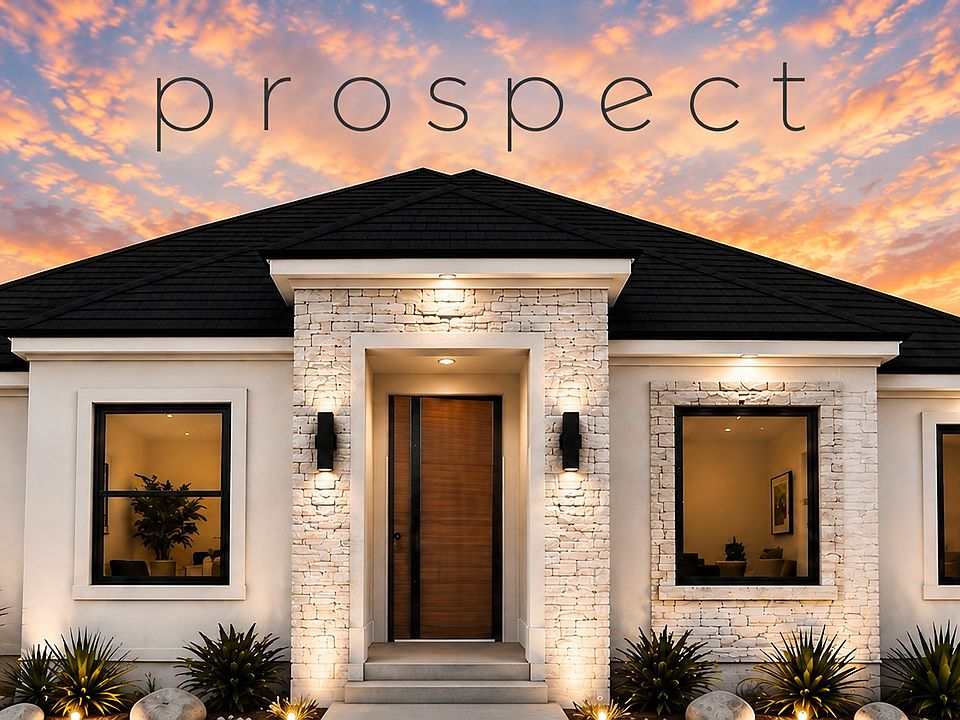 1st image of 2246 Rio Sabinas Dr.