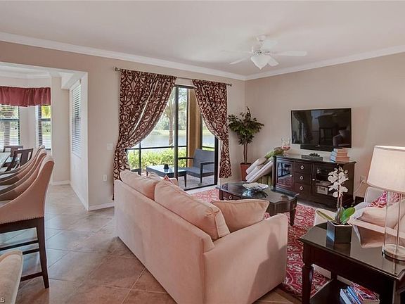4th image of 9731 Acqua Ct Unit 516