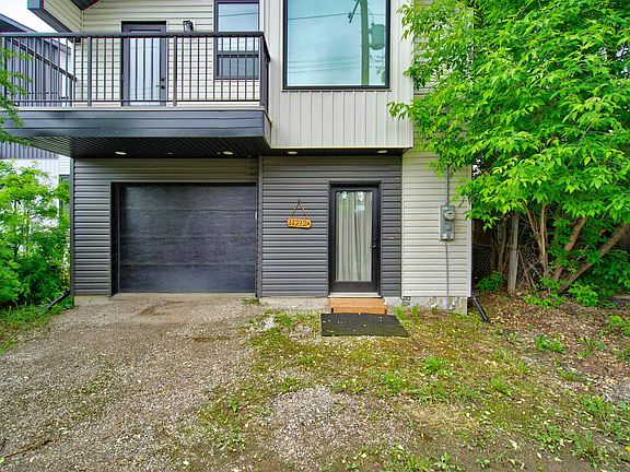 3rd image of 11212 75th Ave NW