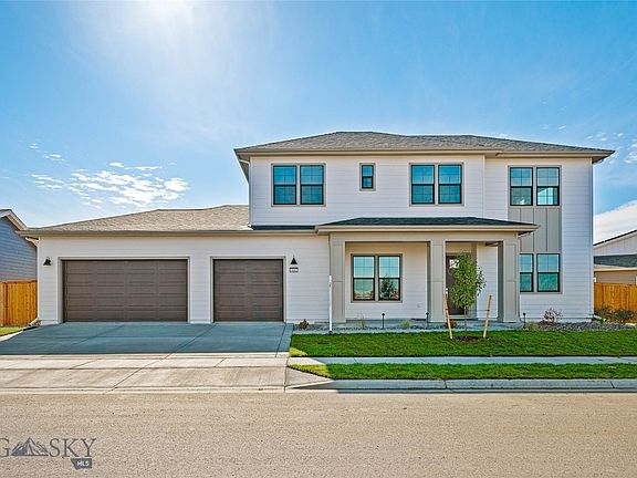 2nd image of 1602 Beeker Ln