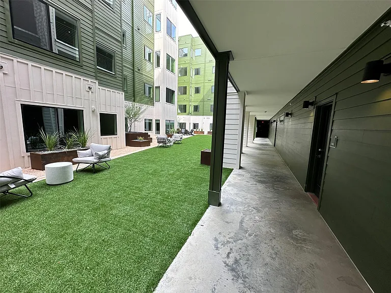 4802 S Congress Ave #107 — Photo 15