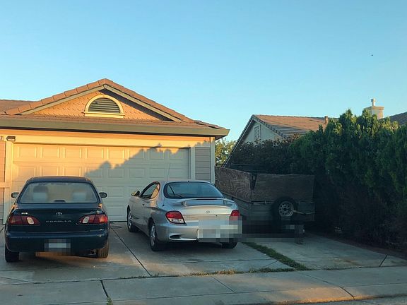 2nd image of 5127 Alee Ln