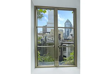 Sold by Fox Residential Group