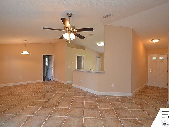 4th image of 5 Richfield Ln