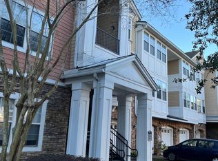 8550 Touchton Rd APT 1514, Jacksonville, FL 32216