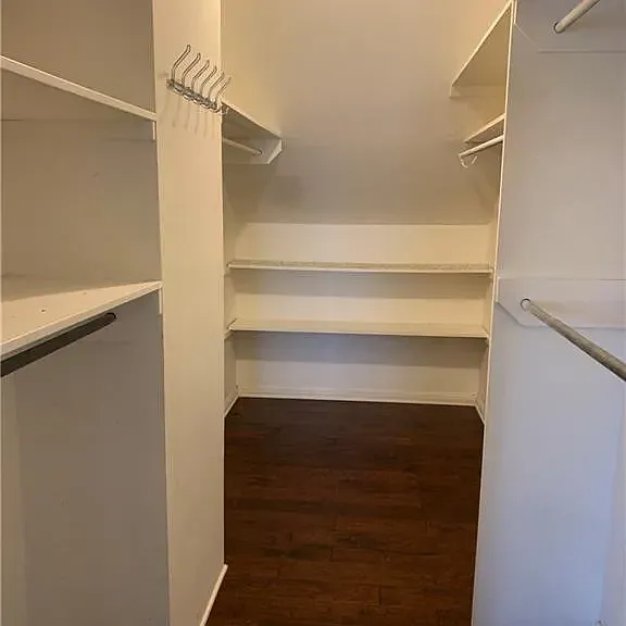 7137 Pharaoh Dr — Photo 18