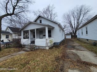 2315 Van Vranken Ave, Schenectady, NY 12308