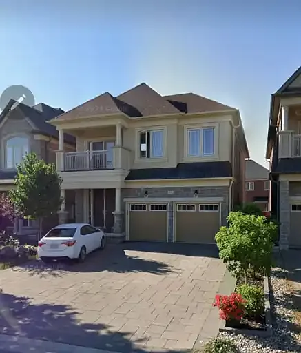 2 bed, 1.0 bath, 1200 sqft, $1,995 — Photo 1