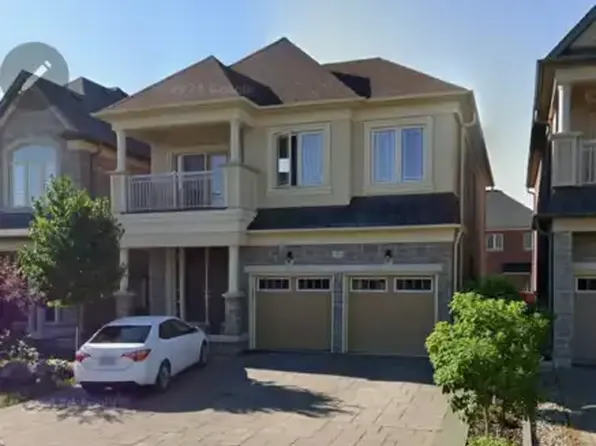19 Dunrobin Cres #19, Vaughan, ON L4H 4A8