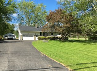 1500 Main St, Rotterdam Junction, NY 12150
