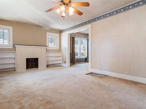 3rd image of 467 Yale Ave