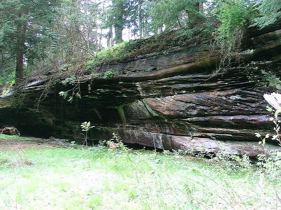 5th image of 0 Blackberry Ln Lot 19