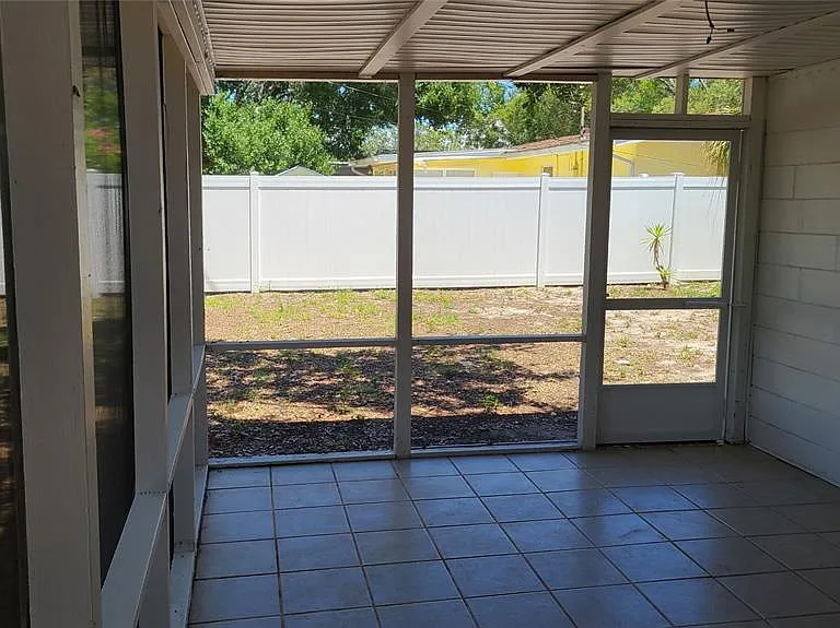 4611 W Villa Rosa St — Photo 21