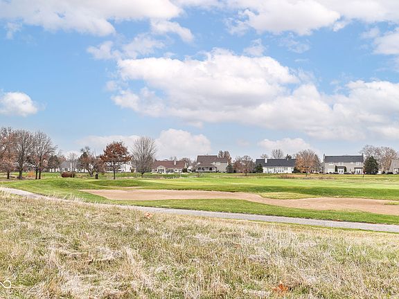 4th image of 12703 Plum Creek Blvd