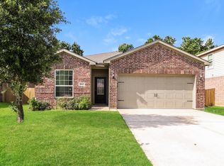 7622 Dusty Melody Ln, Conroe, TX 77304