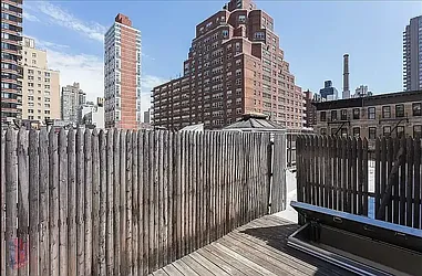 Rented by REAL New York