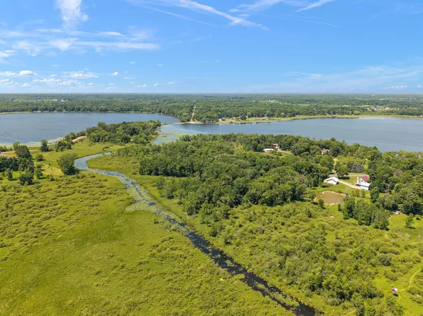 47500 Blue Heron Trl, Rush City, MN 55069