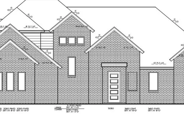 13665 Blue Star St, Edmond, OK 73025