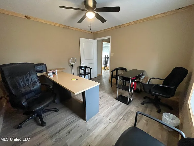 1291 Field Lark Ln NE — Photo 14
