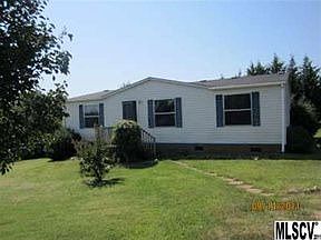 5th image of 4627 Belvedere Dr