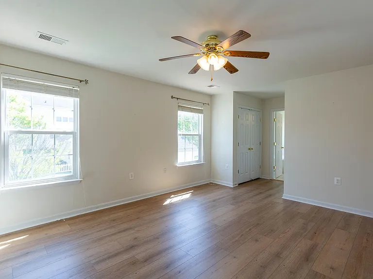341 Bullskin St — Photo 25